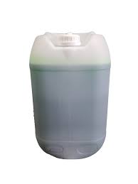 Revet Star Dish Liquid