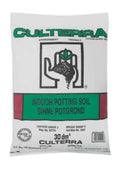 Culterra - Indoor Potting Soil
