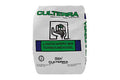 Culterra - Landscapers Mix 30dm³