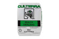 Culterra - Mulch  30dm³