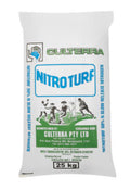 Culterra - Nitroturf 38%
