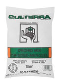 Culterra - Orchid Mix