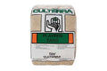 Culterra - Playpen Sand 15dm³