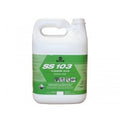 Revet Descaler Acid Liquid SS103