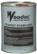 Woodoc Transit Stabilizer